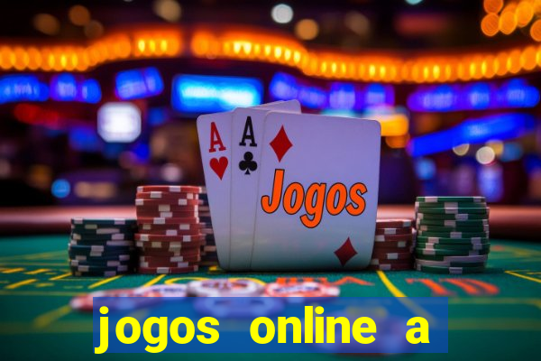 jogos online a partir de 1 real