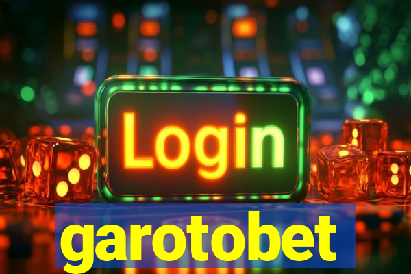 garotobet