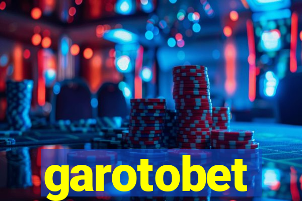 garotobet