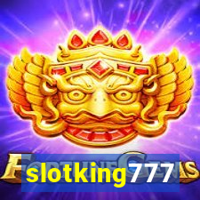 slotking777