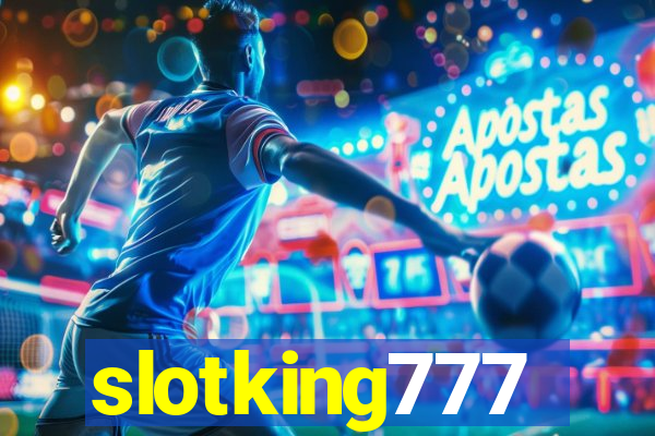 slotking777