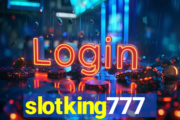 slotking777