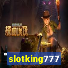 slotking777