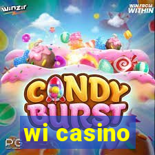 wi casino