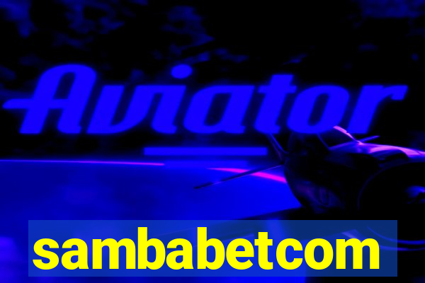 sambabetcom