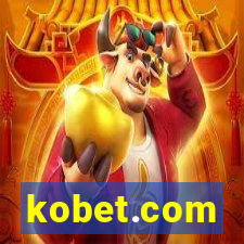 kobet.com