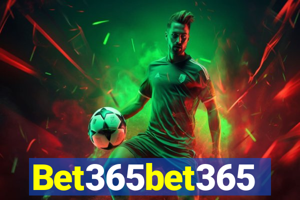 Bet365bet365