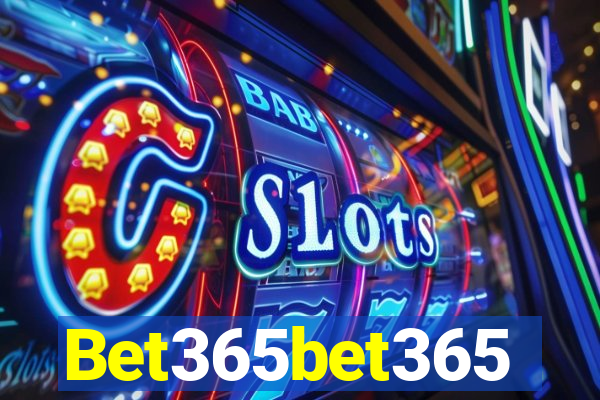 Bet365bet365