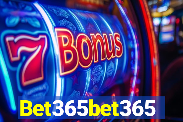 Bet365bet365