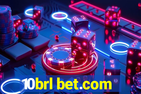 10brl bet.com