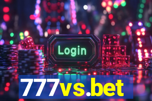 777vs.bet