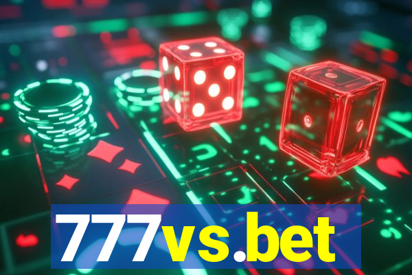 777vs.bet