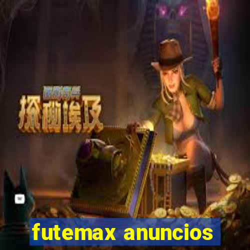 futemax anuncios