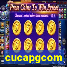 cucapgcom