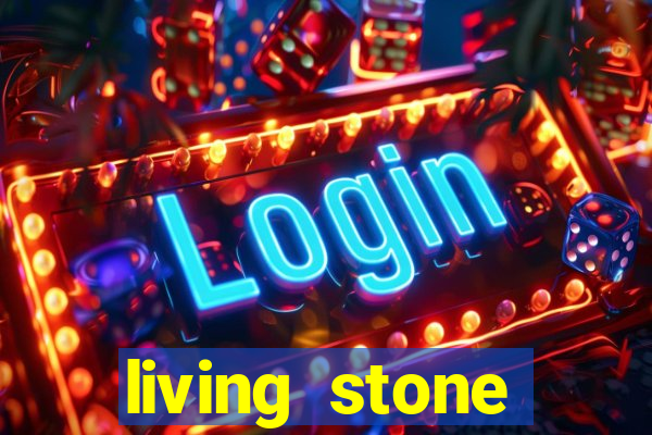 living stone network tv