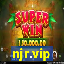 njr.vip