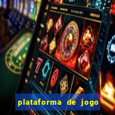 plataforma de jogo que mais ta pagando