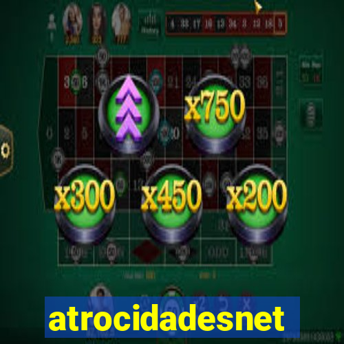 atrocidadesnet