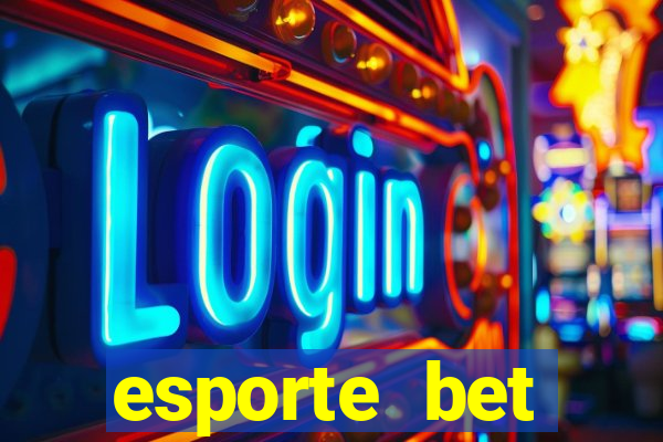 esporte bet gusttavo lima