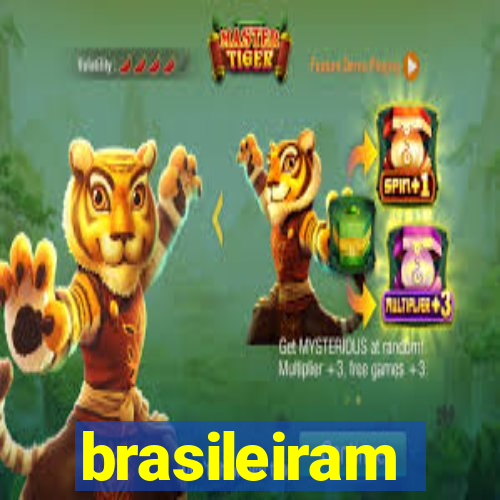 brasileiram