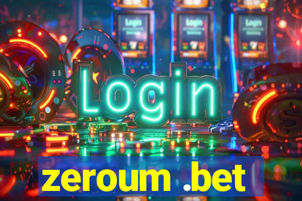 zeroum .bet