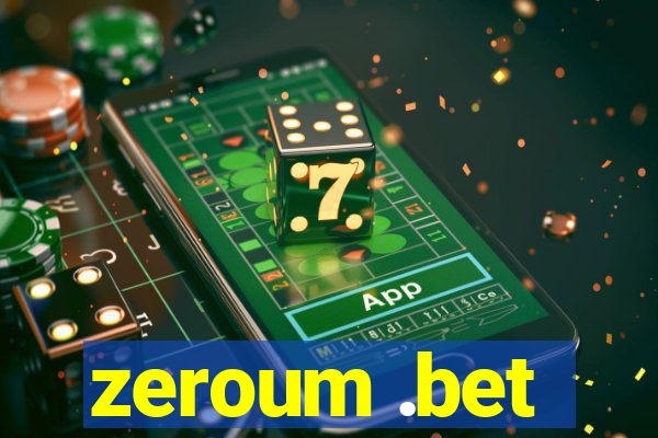 zeroum .bet