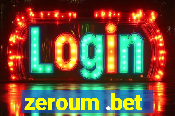 zeroum .bet