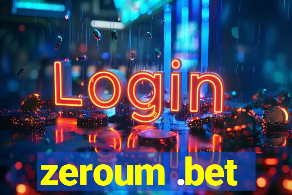 zeroum .bet