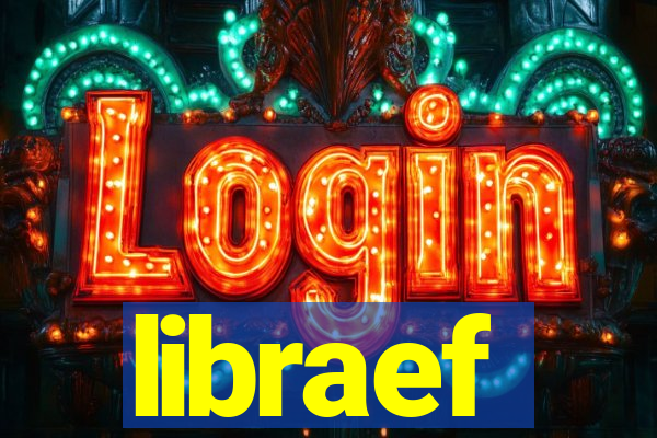 libraef