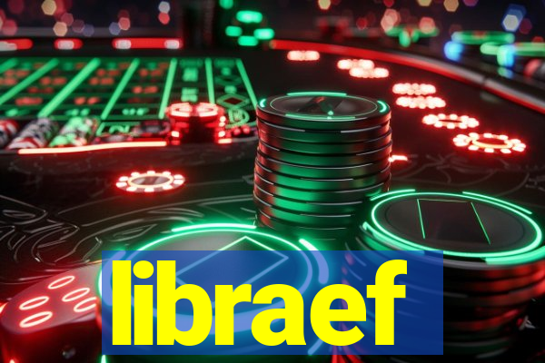 libraef