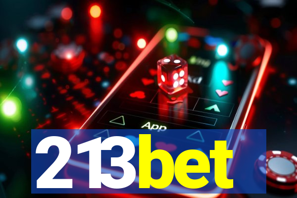 213bet