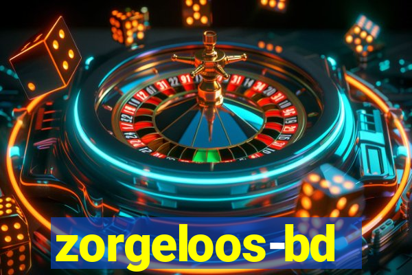 zorgeloos-bd