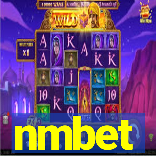 nmbet