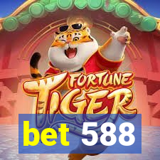 bet 588