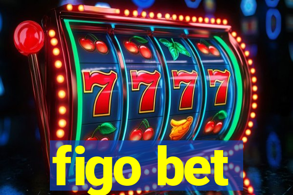 figo bet