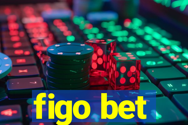 figo bet