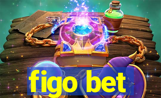 figo bet