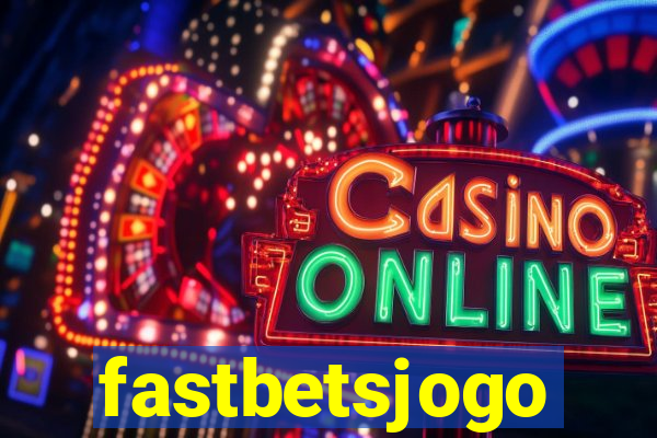 fastbetsjogo