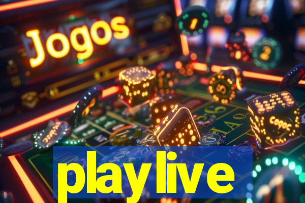 playlive