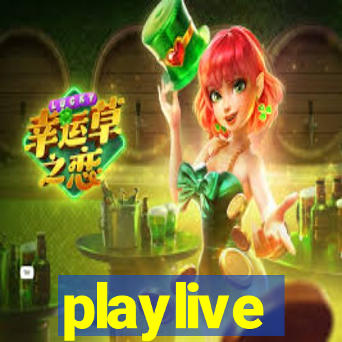 playlive