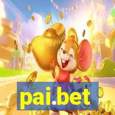 pai.bet