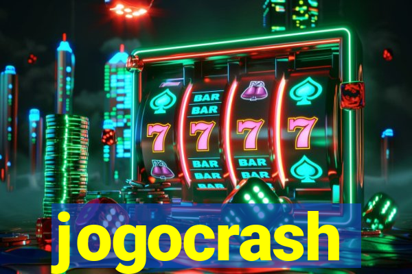 jogocrash