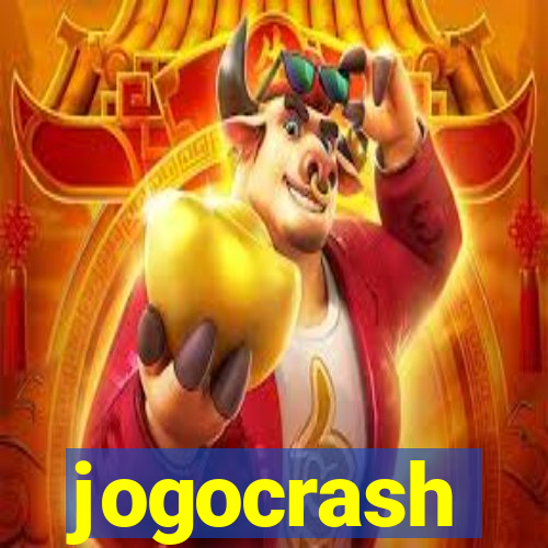 jogocrash