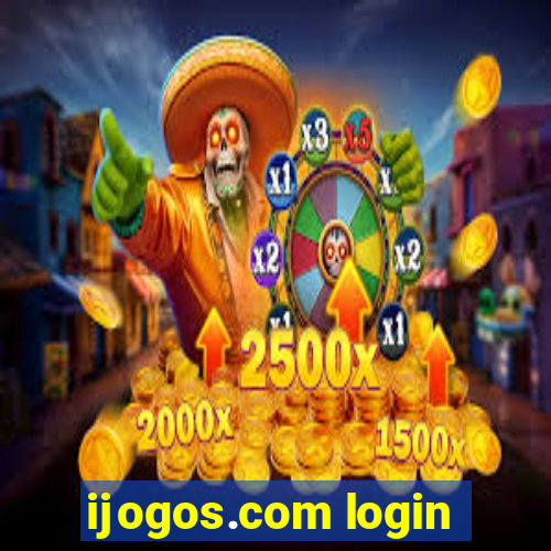 ijogos.com login