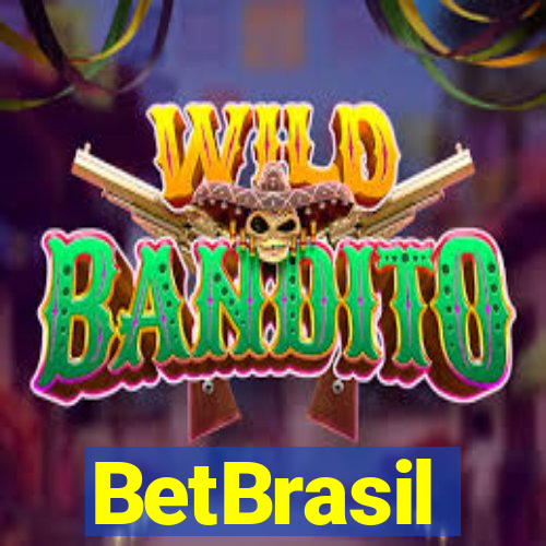 BetBrasil