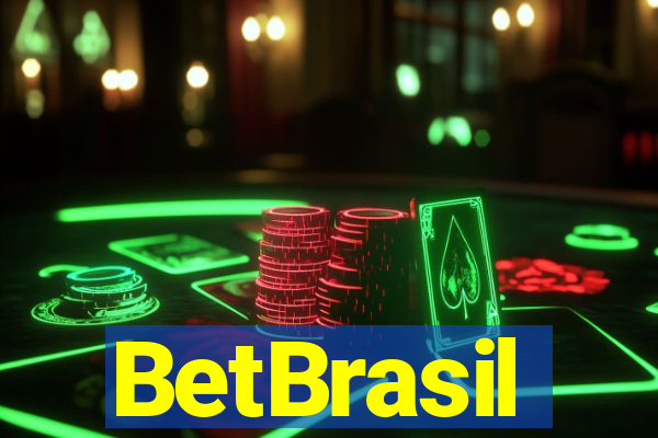 BetBrasil