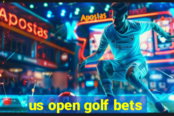 us open golf bets