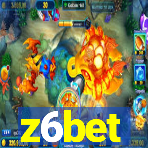 z6bet