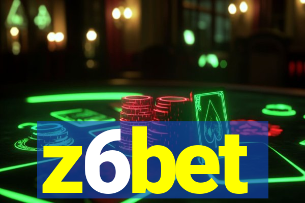 z6bet