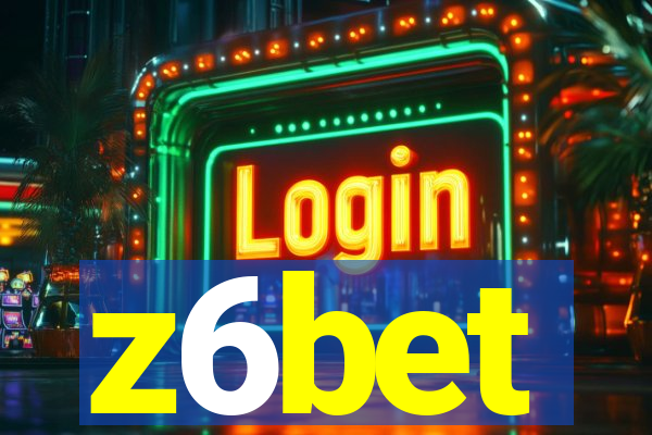 z6bet